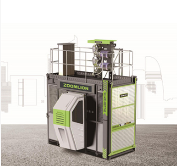 河北乐动（中国）租赁