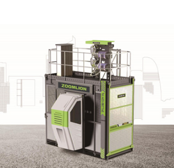 河北乐动（中国）租赁