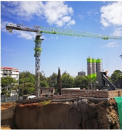 河北乐动（中国）出租