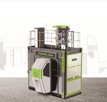 河北乐动(中国)租赁 河北乐动(中国)租赁