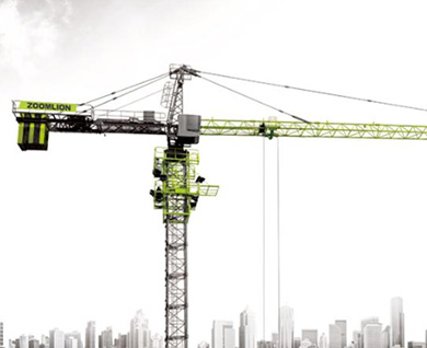 河北乐动（中国）租赁