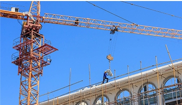 河北乐动(中国)出租 河北乐动(中国)出租