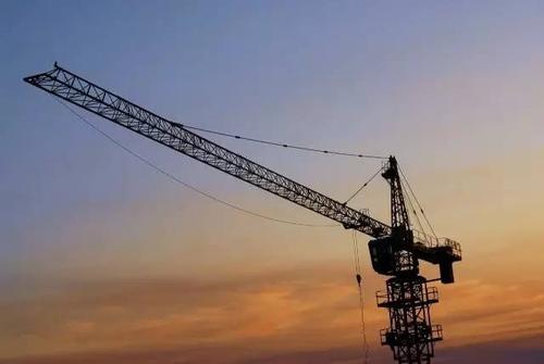 河北乐动（中国）租赁,河北塔机出租,河北乐动（中国）出租