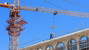 河北乐动(中国)租赁,河北塔机出租,河北乐动(中国)出租 河北乐动(中国)租赁,河北塔机出租,河北乐动(中国)出租