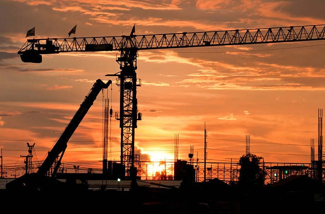 河北乐动（中国）租赁,河北塔机出租,河北乐动（中国）出租