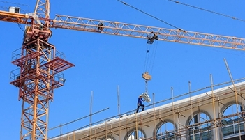 河北乐动（中国）租赁,河北塔机出租,河北乐动（中国）出租