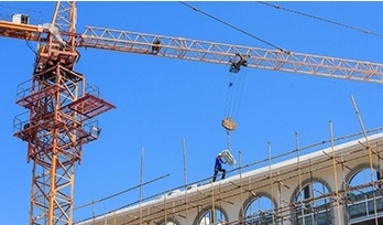 河北乐动（中国）租赁,河北塔机出租,河北乐动（中国）出租