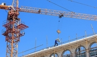 河北乐动（中国）租赁,河北塔机出租,河北乐动（中国）出租