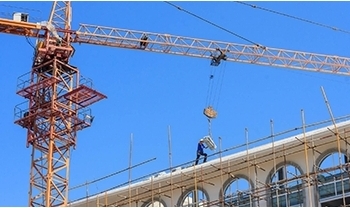 河北乐动（中国）租赁,河北塔机出租,河北乐动（中国）出租