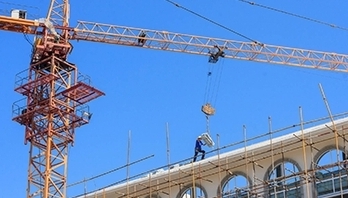 河北乐动（中国）租赁,河北塔机出租,河北乐动（中国）出租	