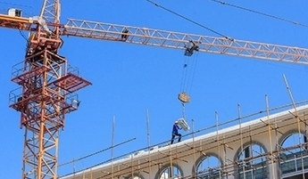 河北乐动（中国）租赁,河北塔机出租,河北乐动（中国）出租