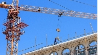 河北乐动(中国)租赁,河北塔机出租,河北乐动(中国)出租 河北乐动(中国)租赁,河北塔机出租,河北乐动(中国)出租