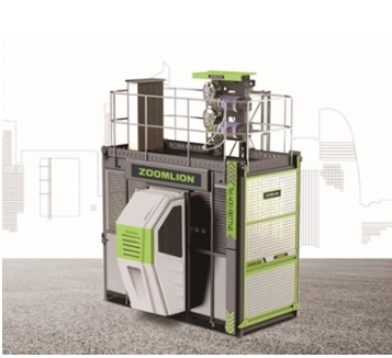 河北乐动(中国)租赁,河北塔机出租,河北乐动(中国)出租 河北乐动(中国)租赁,河北塔机出租,河北乐动(中国)出租