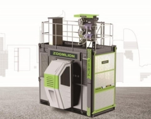 河北乐动（中国）租赁,河北塔机出租,河北乐动（中国）出租