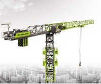 河北乐动（中国）租赁,河北塔机出租,河北乐动（中国）出租