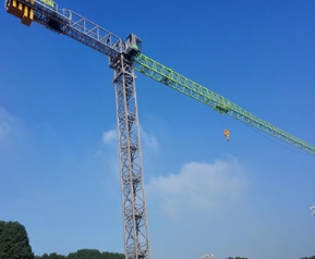 河北乐动（中国）租赁,河北塔机出租,河北乐动（中国）出租