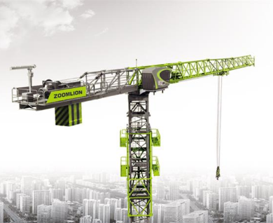 河北乐动（中国）租赁,河北塔机出租,河北乐动（中国）出租