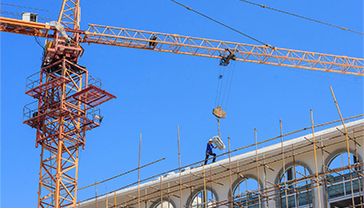 河北乐动（中国）租赁,河北塔机出租,河北乐动（中国）出租