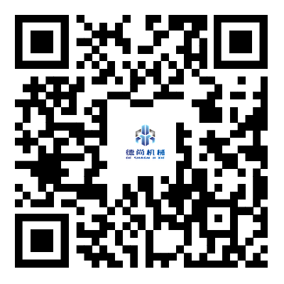 1774600656154706.png 1774600656154706.png