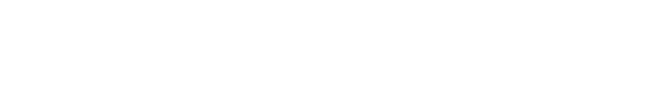 乐动官方网页版Logo