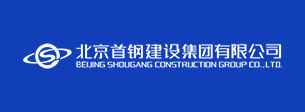 乐动官方网页版机械合作客户