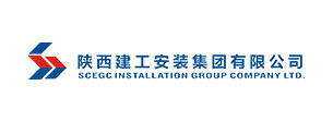 乐动官方网页版机械合作客户