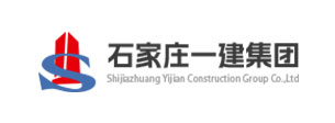 乐动官方网页版机械合作客户