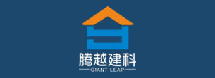 乐动官方网页版机械合作客户