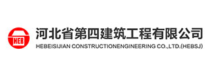 乐动官方网页版机械合作客户