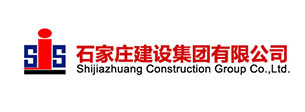 乐动官方网页版机械合作客户