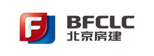乐动官方网页版机械合作客户